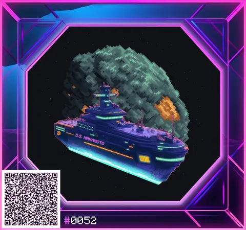 inscription 3499ab8b5e67f6f61a45b83165b6406402222224c2fadc64b24a759074050ec6i0