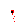 inscription 349c6c2a847c09eb4e3e10721ea48d88a207ecab6fb35ac8ccbfd6d34327ce1fi0
