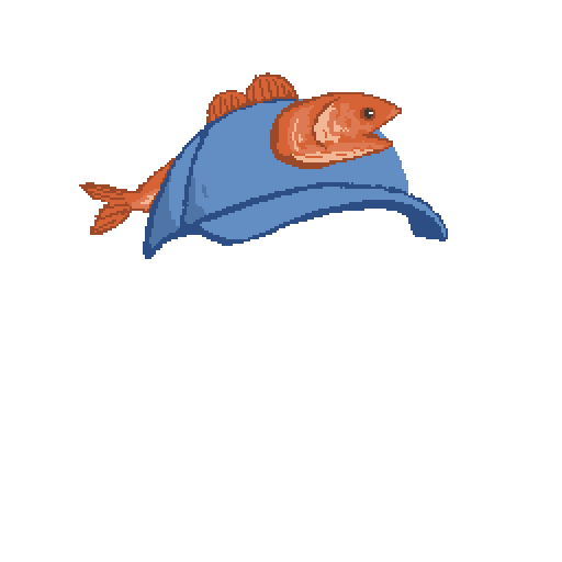 inscription 349ea813fb17a04d6f0e9b325ae42fc9714a16918f03b64994c3f1155a8989e9i121