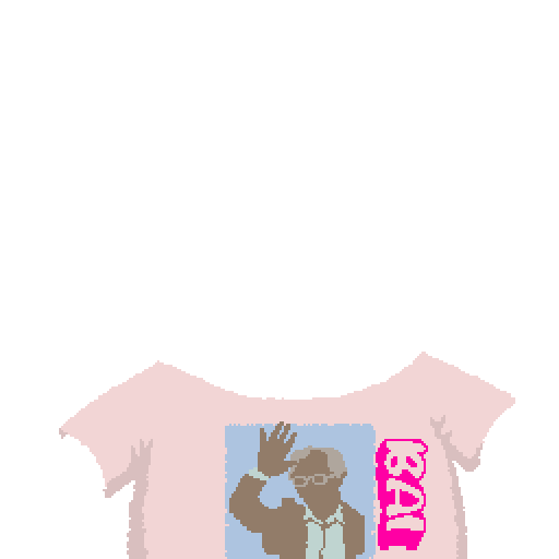 inscription 349ea813fb17a04d6f0e9b325ae42fc9714a16918f03b64994c3f1155a8989e9i16