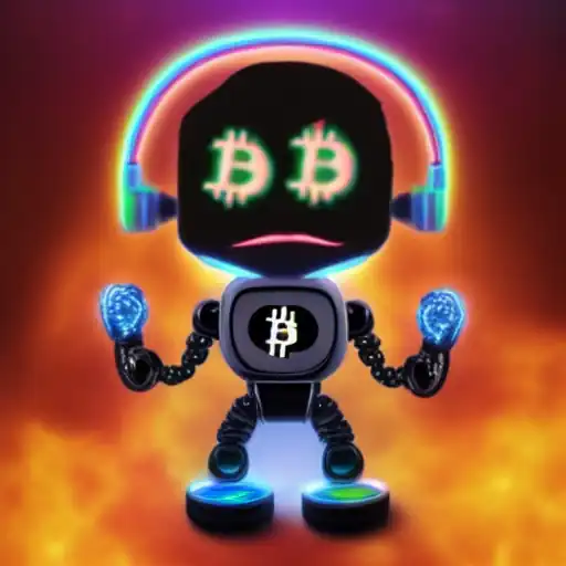 inscription 34a231577acfc2604f0deeffa903c56549353db8d6d8c2363f6daba0127fdd20i0