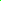 inscription 34a93c1c9c9afc443d9b475b94f47b971076d1c1c23ecd4078ac991131c896d4i0