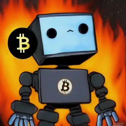 inscription 34a9522714562abbb030181c9cb5f52ac02a8aeb967c0da241424f4456bc63e1i0