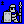 inscription 34ad2a21b0e9d2ce6d256d2d86582503d5950145cdf992837be738b01d6126d8i0