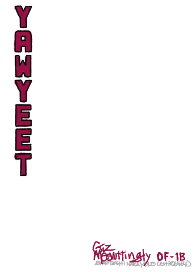 inscription 34afc87fa592ddd5a268046be8d4a3c34945bb73d0704509e6b6b9c6d638df90i0