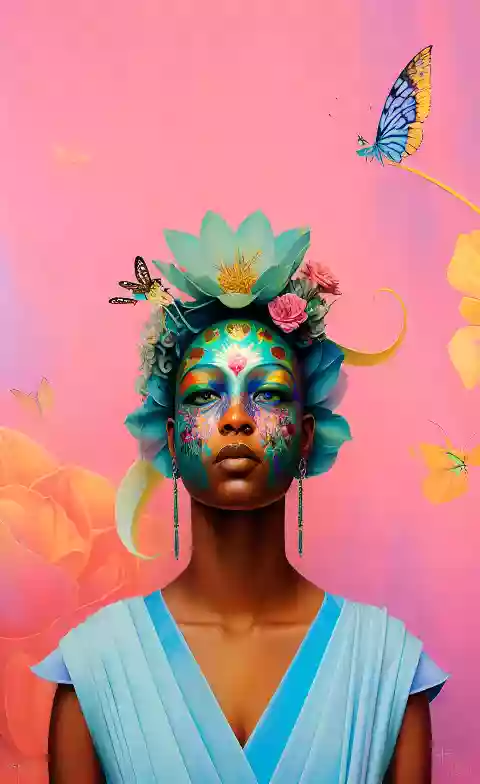 inscription 34ba16e992f69b6974733cd4dd2b5e06e9394435ec376ea85a64e514bb0113f7i0