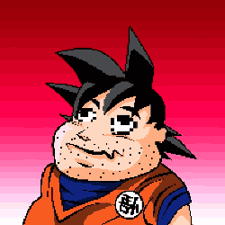 inscription 3529160e4f693b61ae26d525fcb966adf757d70e3b3c40009cbf12a09600eafci0