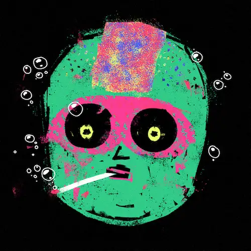 inscription 3537810e2173fbdebf1e8369394ea8f7bed28ed6d8d84c8a17f7870ea79612b8i0