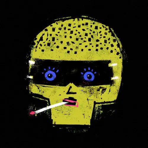 inscription 3537810e2173fbdebf1e8369394ea8f7bed28ed6d8d84c8a17f7870ea79612b8i4