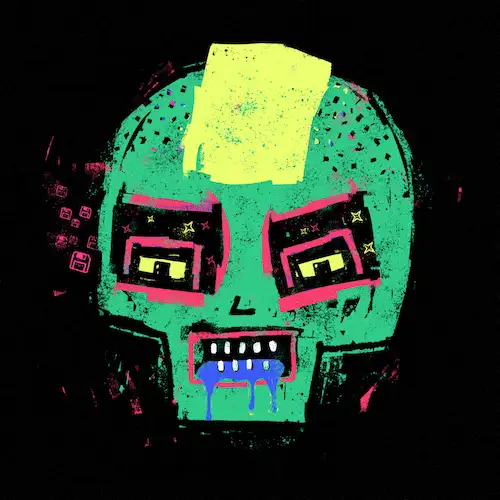 inscription 3537810e2173fbdebf1e8369394ea8f7bed28ed6d8d84c8a17f7870ea79612b8i5