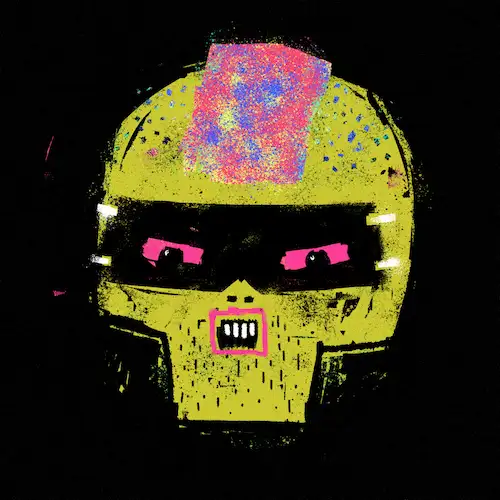 inscription 3537810e2173fbdebf1e8369394ea8f7bed28ed6d8d84c8a17f7870ea79612b8i6