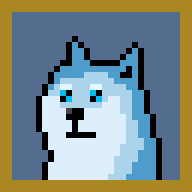 inscription 35501128a85fc13e02ce3260d5d87a3221caaba67a59c235562af9078d551b47i0