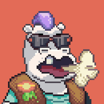 inscription 35602c3a1373d08c542eab68ddad30cbd5507961dffece7e5008527ceb5fd5dei0