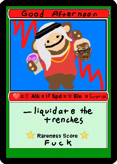 inscription 35882956fcd0512efedd790ef9be152dfbca644b57d14bb574a4550f91a0ac18i2