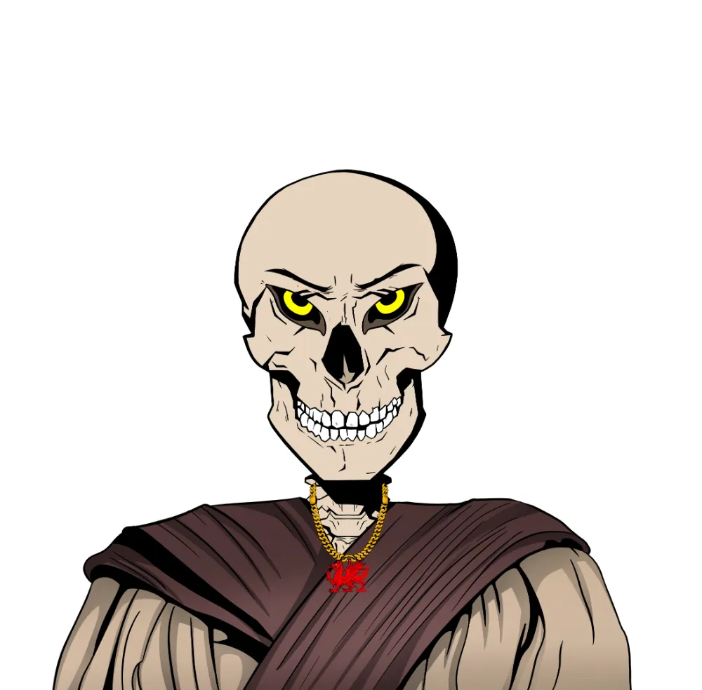 inscription 358b37d61f57ad838c26aaaf6729ac904bc47e4333d9c73d698df9b36464f7bbi0