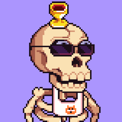 inscription 358ddd5d2c3476f71bfc7bc14468942a14bd5943d7ab5b151beb2e7324bb53cfi0