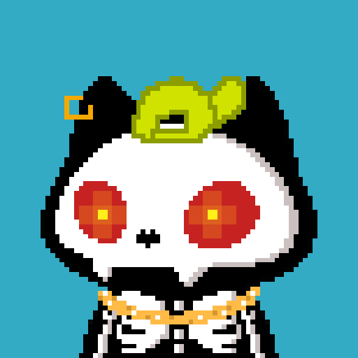 inscription 3595c9865a799fe56d0724a0fc4933817aa49e138fe8293c24ad7c196aa84637i0