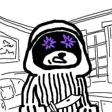 inscription 35969e924270987e1178d1c8bd29498d1a1dc2a04662f8047b5f39239fa36acei0