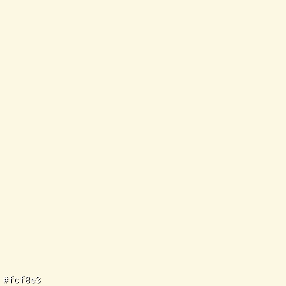 inscription 35972b988f793e7c42aae90661b4dba0e6f8a121f54add463e4c5fb9f111fe91i0