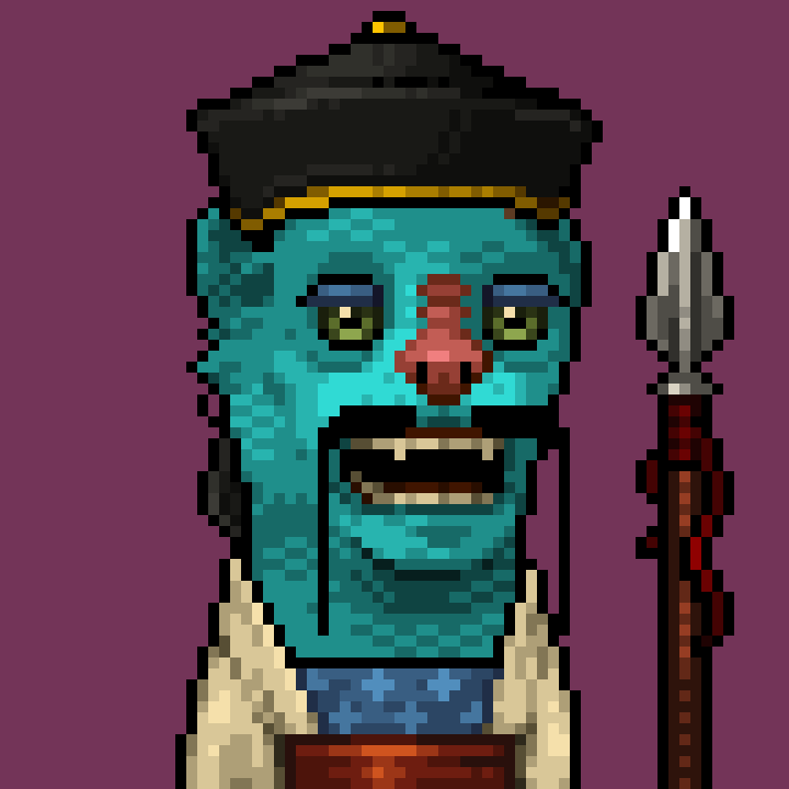 inscription 359d9d02857e412f36b2070ba36a042442c216ec051f60ae353e49e5008ca072i0