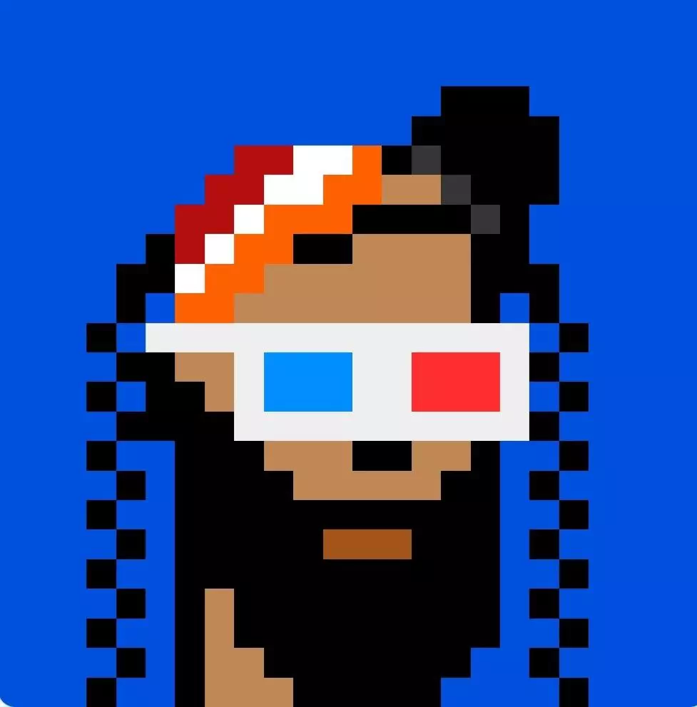 inscription 35a093e0a5e73801f0ab96901cdb9d1a5645c7ce133bae15e6c592fe634986d2i0