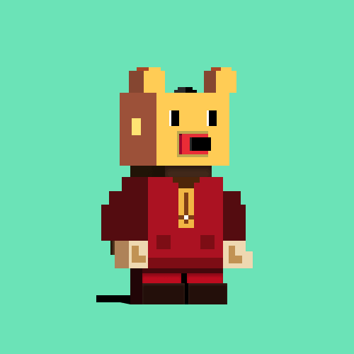 inscription 35aae02d8ff1b293badf5a891bd5528f42a85b4dd4d2caea8331df1183a9c585i0