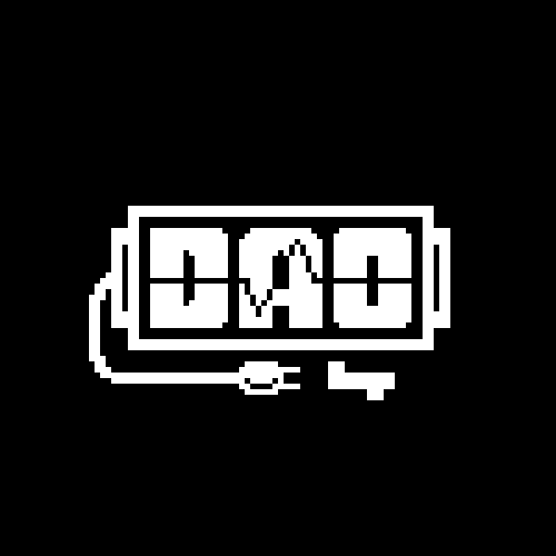 inscription 35b0b1701a36b7d228fb984a187ef5b94803c26fa1c452bde1dd04c424f48010i0