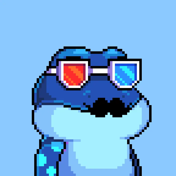 inscription 35bea42f9ab890631815b766ab42487414ad0e52c2aa08ffa15b99f5f9524215i0