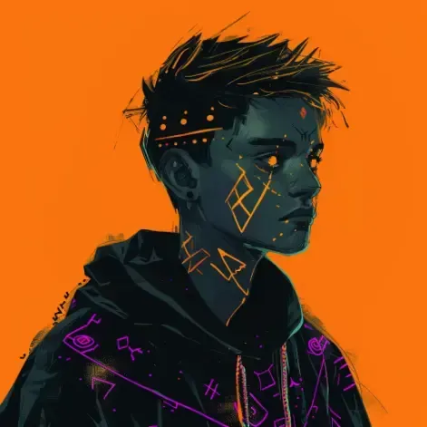 inscription 35bfd58a3648cc87bd249043ea66372bdf4d136569a00e6d098cbf4bd63409ddi0