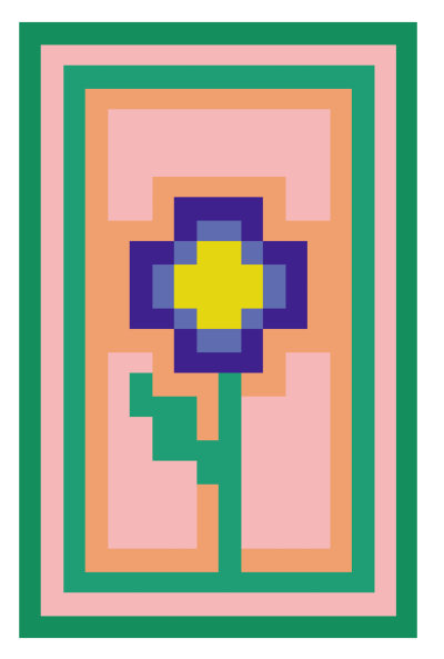 inscription 35c00f5af061d0163fe5f42305671b5e54b9b375b1e5b89ac528e2aabcafc0d7i0