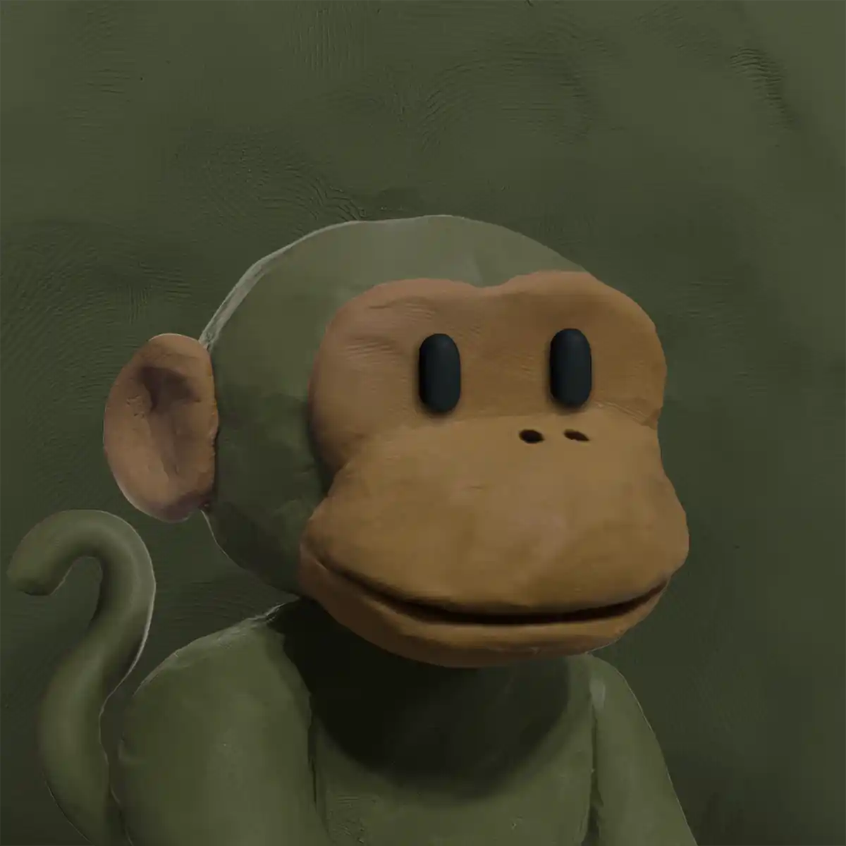 inscription 35c069192ba4e65f8f7e740e22e6ded9c61ec926b4a8e08f0f191bcfb6c31f50i0