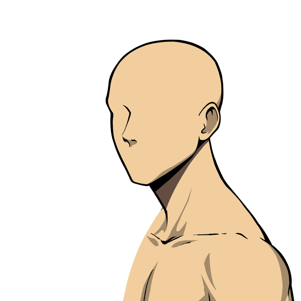 inscription 35cf2fbe1b6af15410a9052bdcc09069aaf7ac69ab0607b6b1ce26db0513f573i0