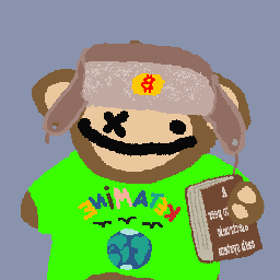 inscription 35e7c4ada87fd3e33eed56321da04492d40a2956fe715aaf75ba91a2931f5145i0