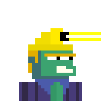 inscription 35ef15f07ea51fa562e2d630f05366412e0b6e24e9c0331afc8ba0762c4c6ba9i0