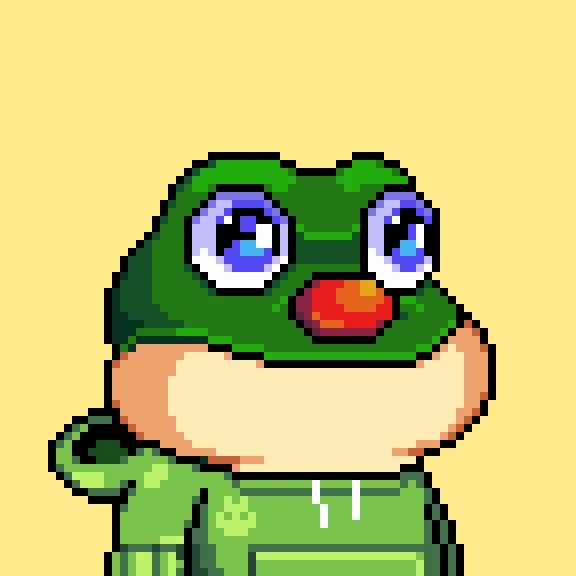 inscription 36112b361309e54da747a11399b4e3ce2c72b0d507d7d7b72d57ba45c9650bcfi0