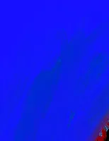 inscription 361ac0c3b5b18e19be584015ec85a262fca354d7a099edd2e3f440981399d1e9i0