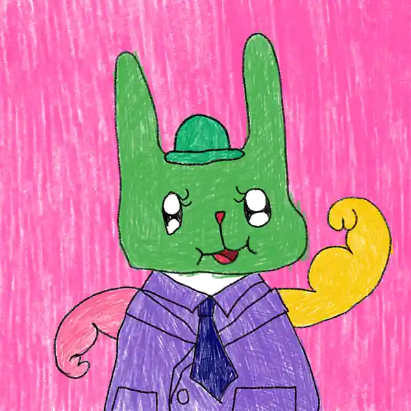 inscription 362f9e84cef1e4e5614351f94f8ed1772dad4f8ba9cbfc0e74d1f27df5538827i0