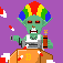 inscription 36304b46f5f9f55eb998ad30577187c80d1b4b1341eac34f21a101c3b49a1376i0