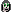 inscription 3634c3fc262bf46799e6e77973e845319b3f250dfa5586778eb8cc8e3f633ec2i0