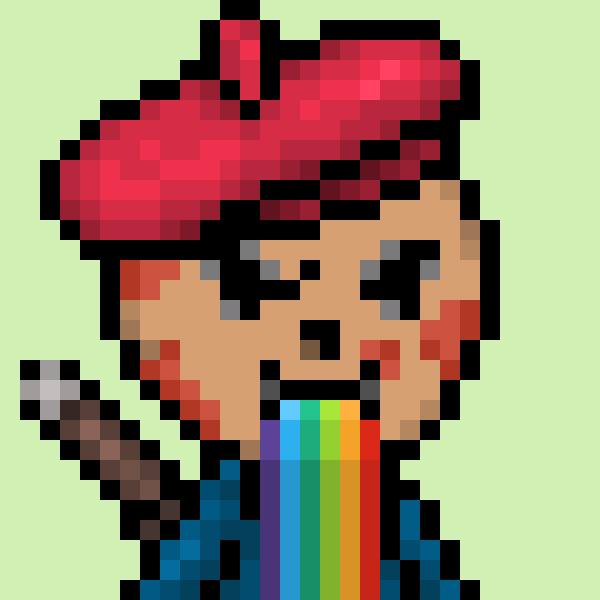 inscription 36496352cf613b04a600a091e6c90d8465625a61c021e5f2474d28751efdf0fai0