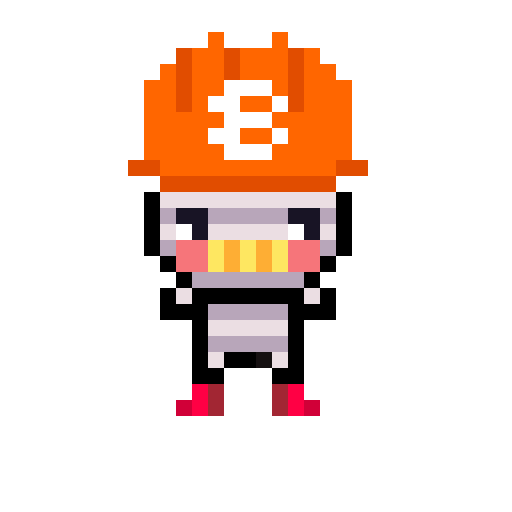 inscription 364d155b1664ce01c69d704a2f6ac259aaa72d030d781262b42938d778b34910i0