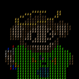 inscription 36593097484e488ad688580ca5daaef6521a6882b91cd7458f4b8a466414e716i0