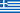 inscription 365e39e7c1444e6287b32370f31a9ec1c116c5f5be7384c7c31b68818715215ei0