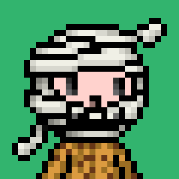 inscription 3667271ebabf963a47140ae369f7069d39cfc4fdcad2553bf519de0832e1e5e5i0