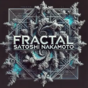 inscription 3672a5a8ef1e7b987e143a0735d3f4d52673da5638353a91c888b7d053e29606i0