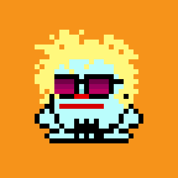 inscription 3672ae264358d0fd1d53f7e427bd0900d47844745c849aa3c026770158e13d96i0