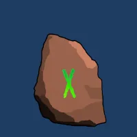 inscription 3673619d970cd69c0e74698e0b3a8d6e8c37abab0e268ff5154b4e3f6251aff4i0