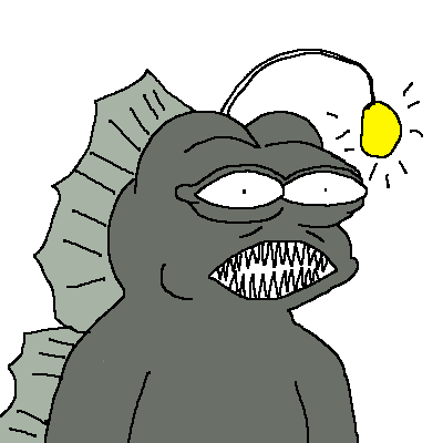 inscription 3698e2d94fc29a1144419659716a4e3de3e03f57be3b9df85840f24789499bc6i0