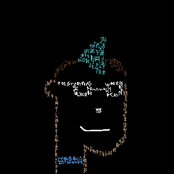 inscription 36ce6072d8e435b4a4ba7a2eb7f8620340ffa80d5da249777904571ebd086b2ci0