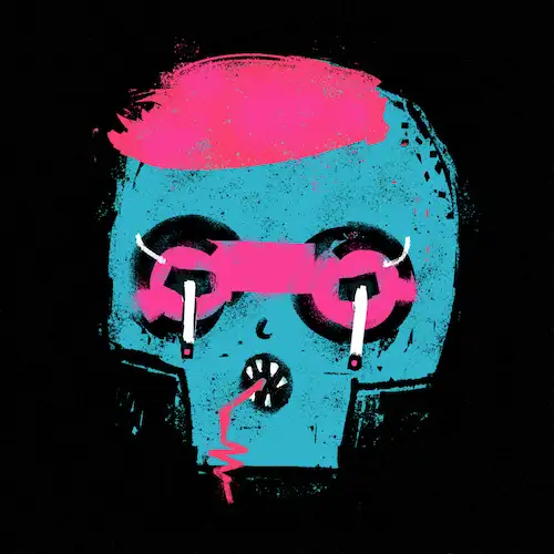 inscription 36d5f2807d1bbe68a618a8a0fb1d7b4c6aec2f2a54095c896e39a8fa4e7df70ci12